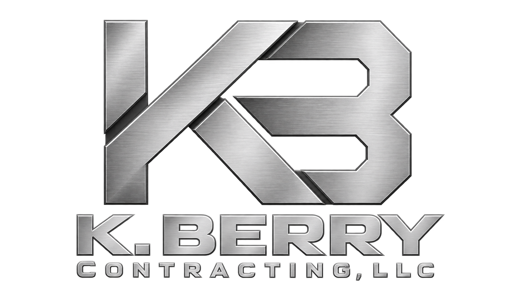 K. Berry Contracting, LLC